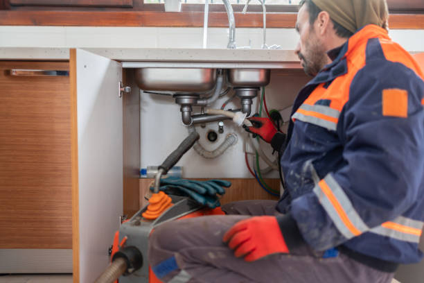 Gölcuk MUTFAK Açma Ustası