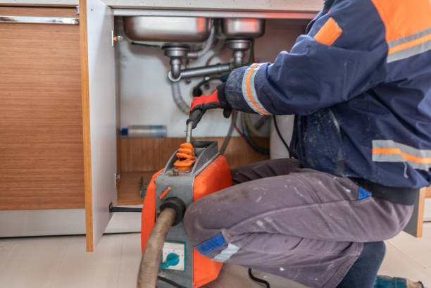 Gölcuk Banyo Açma Ustası