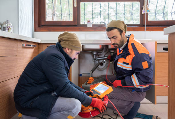 Gölcuk Tuvalet Açma Ustası