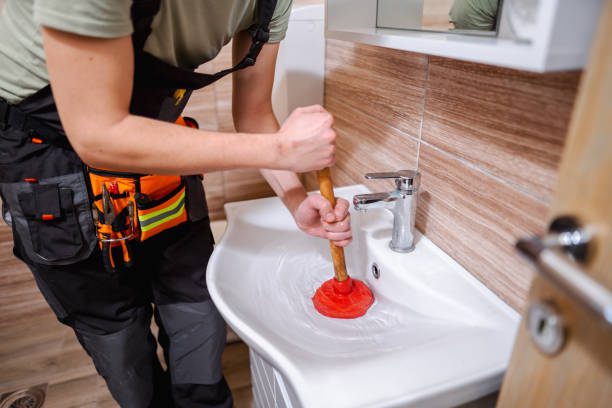 Gölcuk Lavabo Açma Ustası